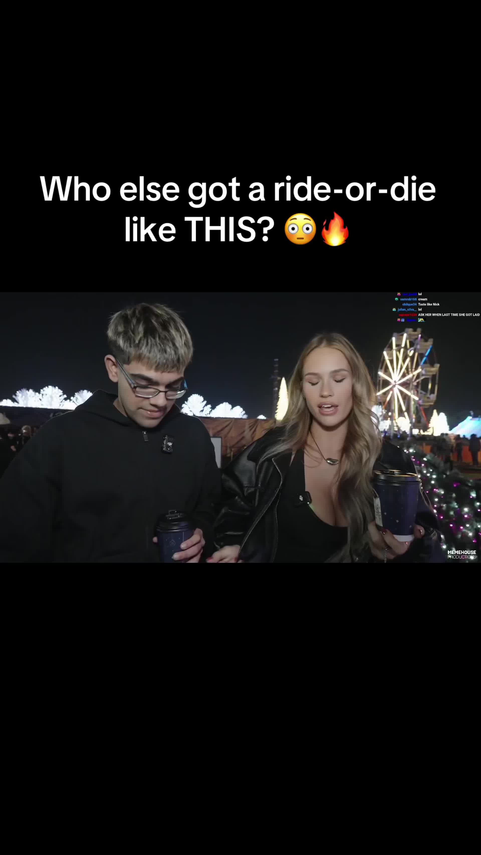 @NextWaveClipz