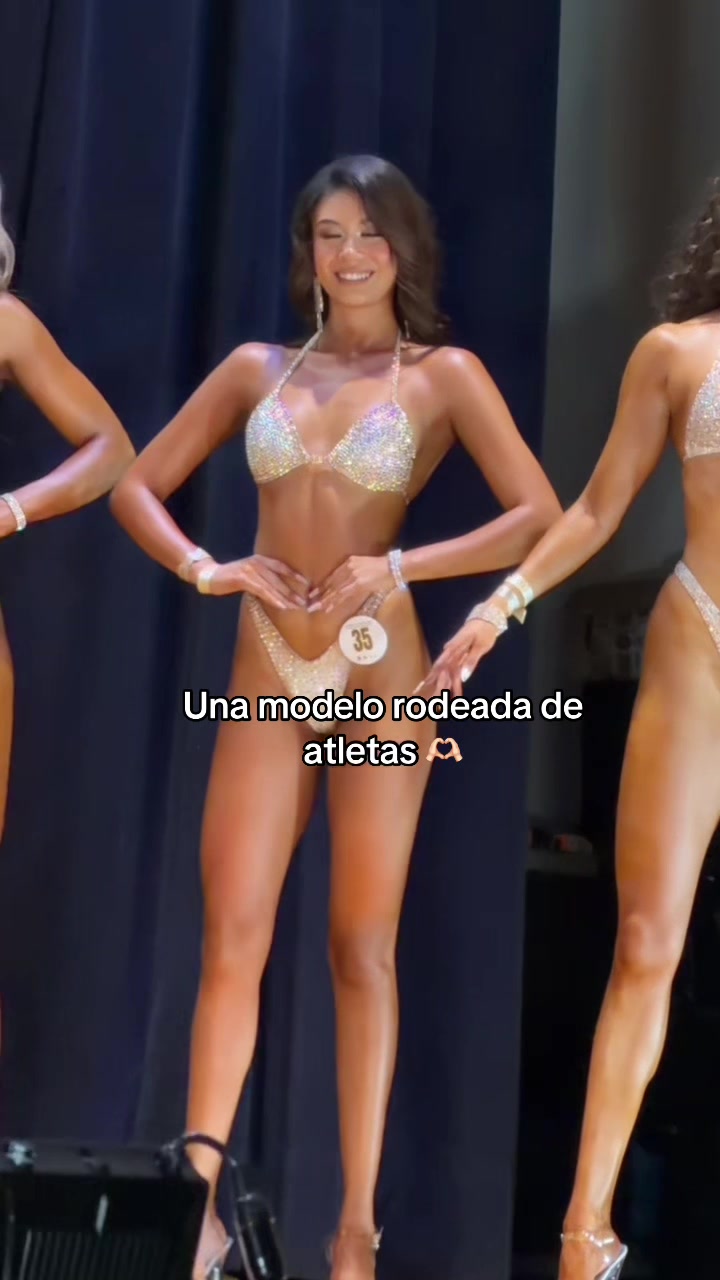 @Mariela Briones