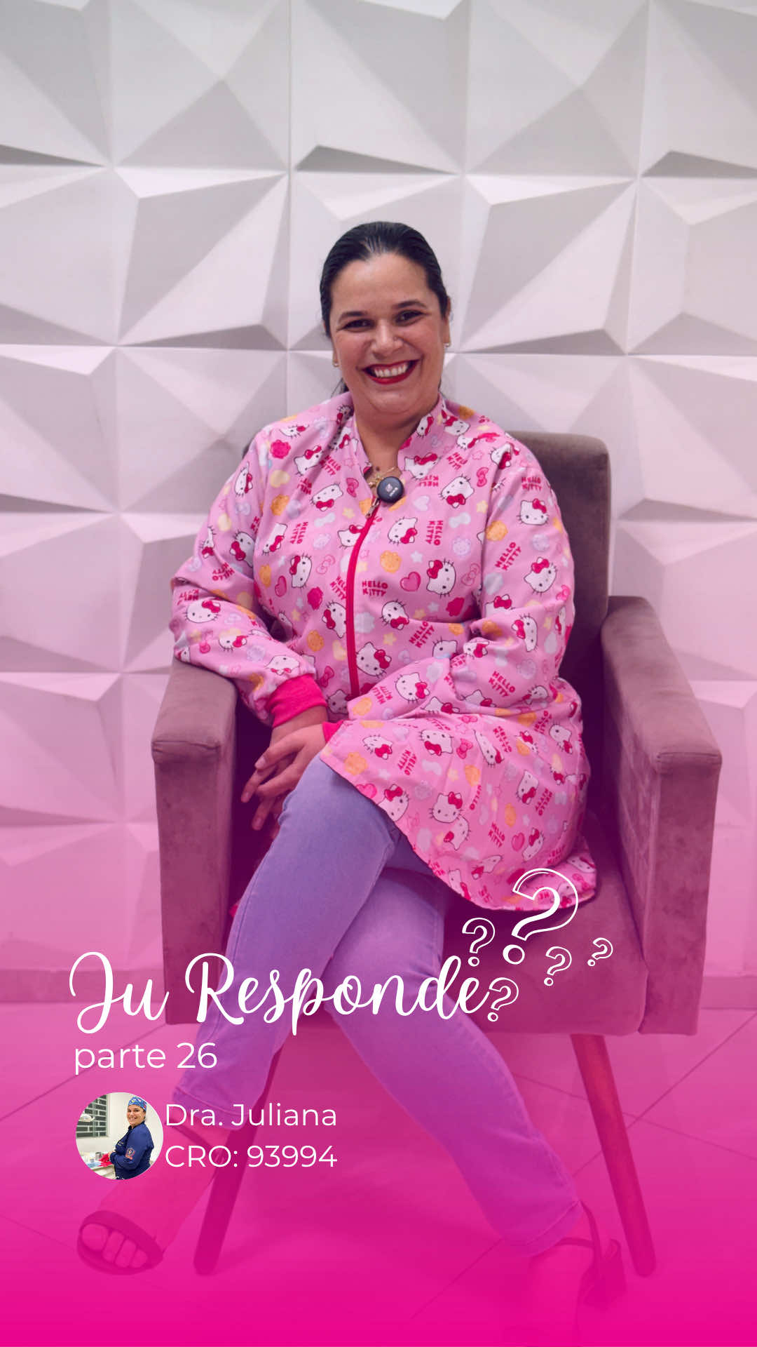 @Juliana F Gaspar
