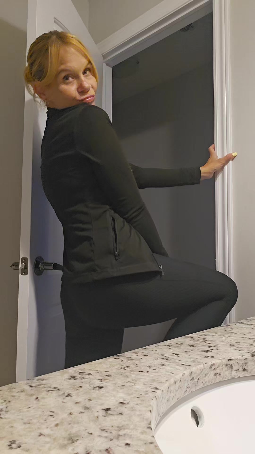 @Meagan Elliott