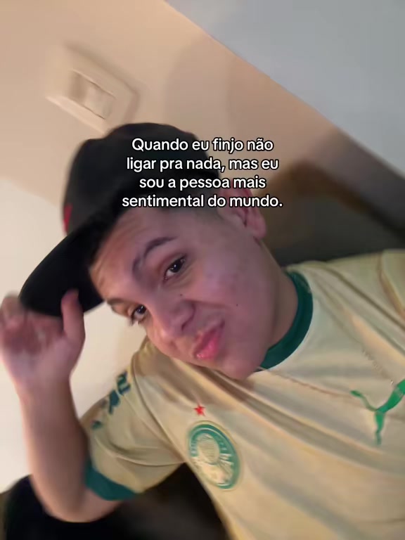 @Theus
