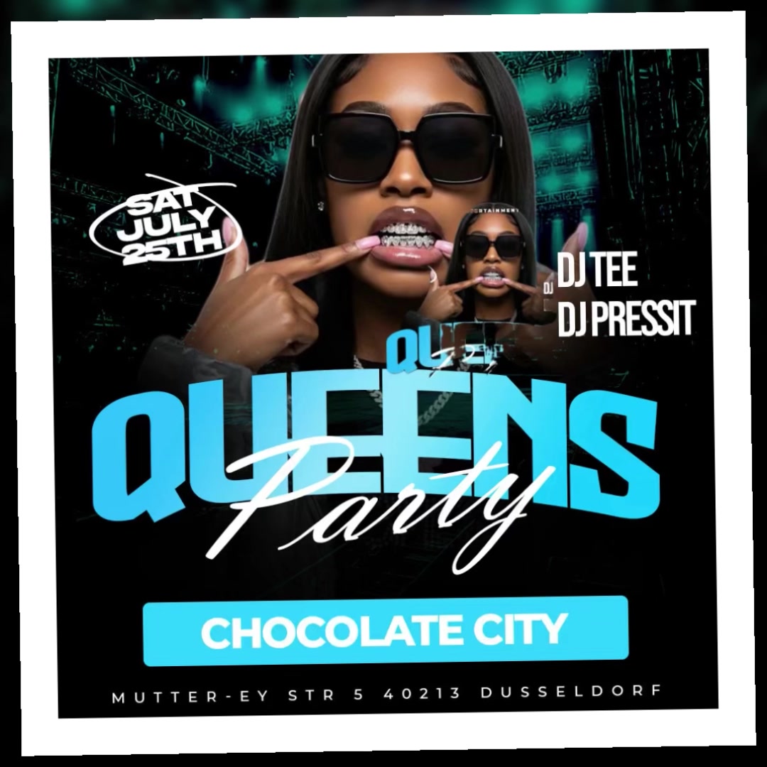 @chocolatecitydusseldorf