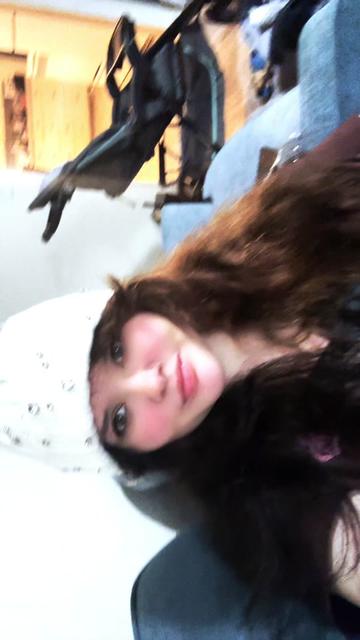 @babydoll.4440