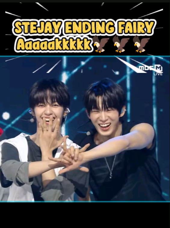 @Rovi