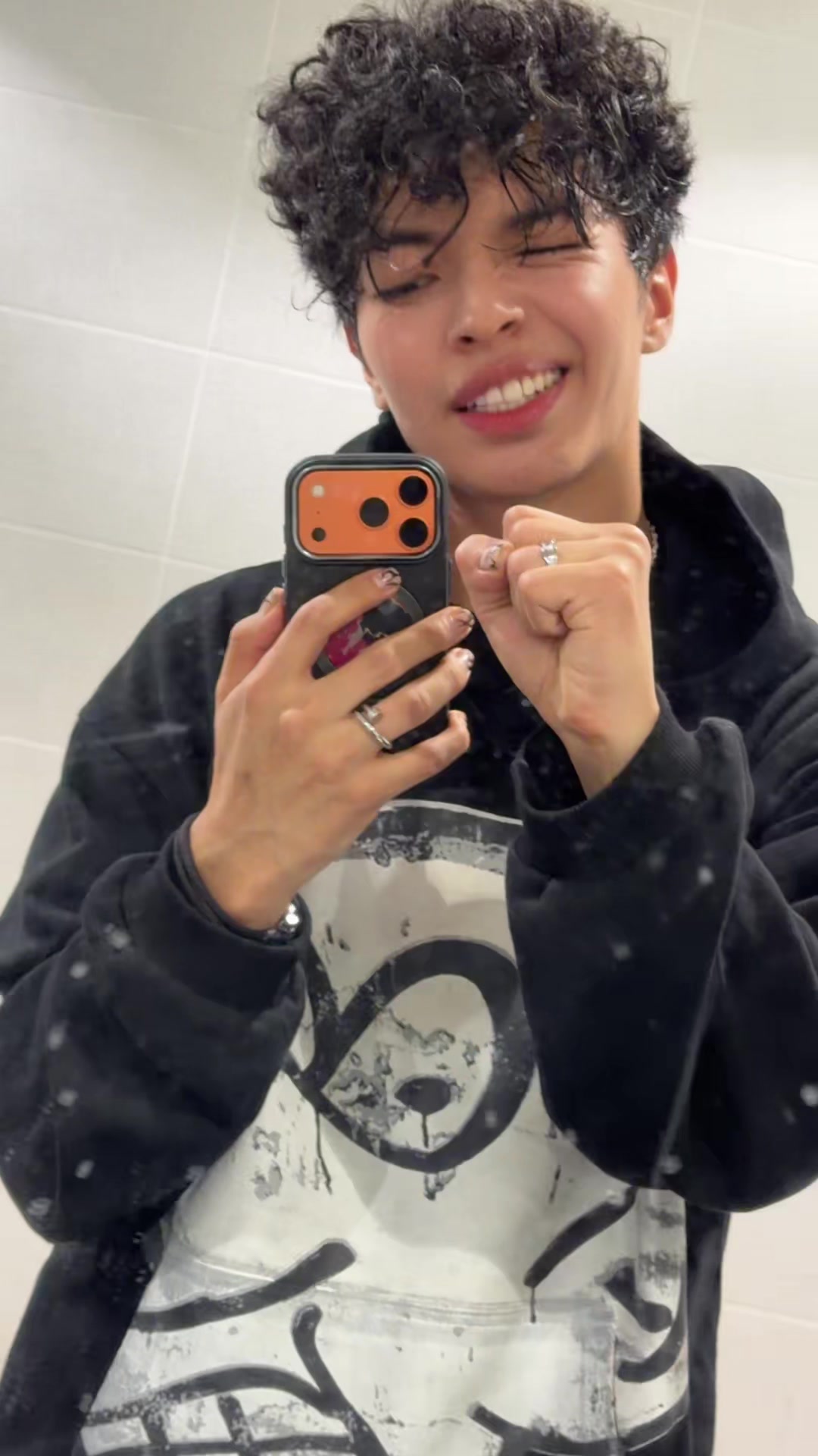 @aritocapibara22