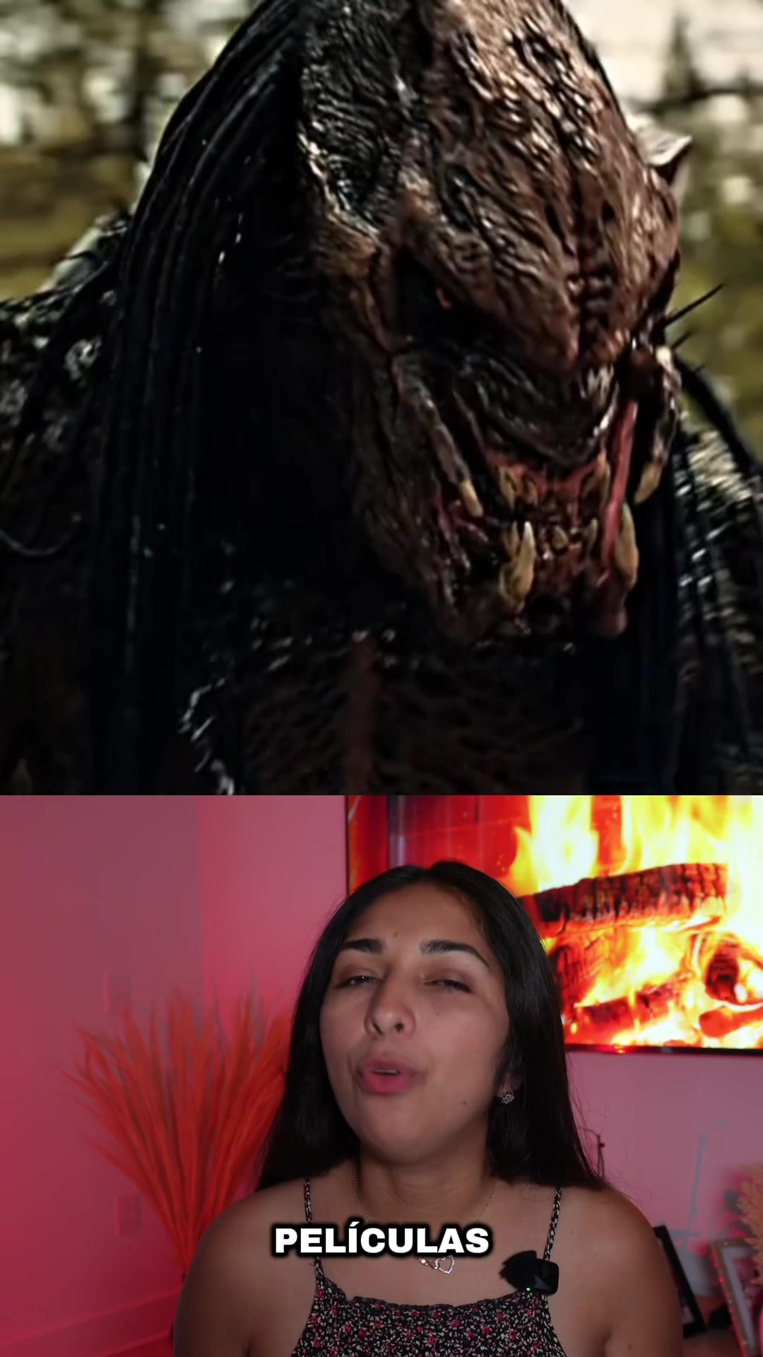 @lorenamedinatips