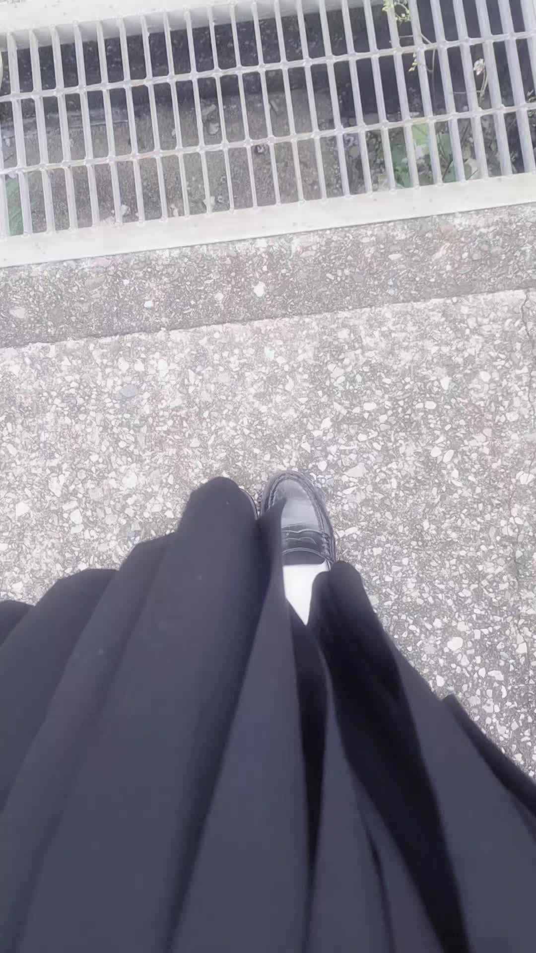 @たん