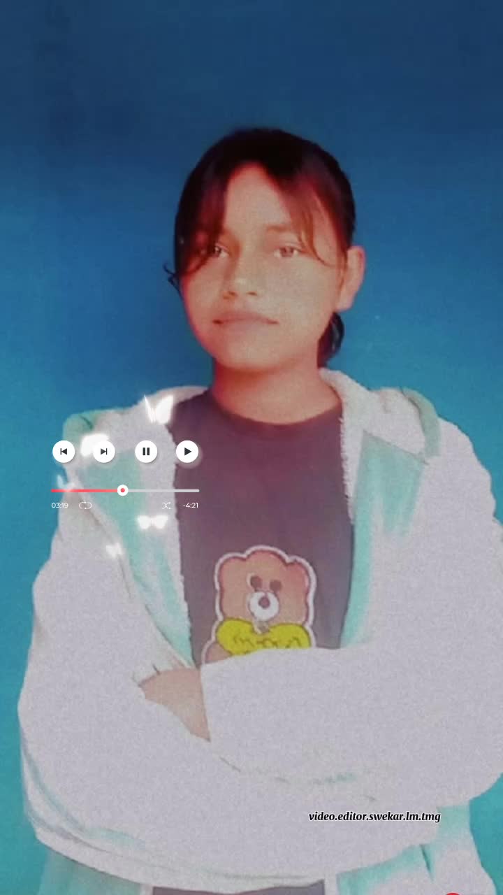 @kanxi xori 2112