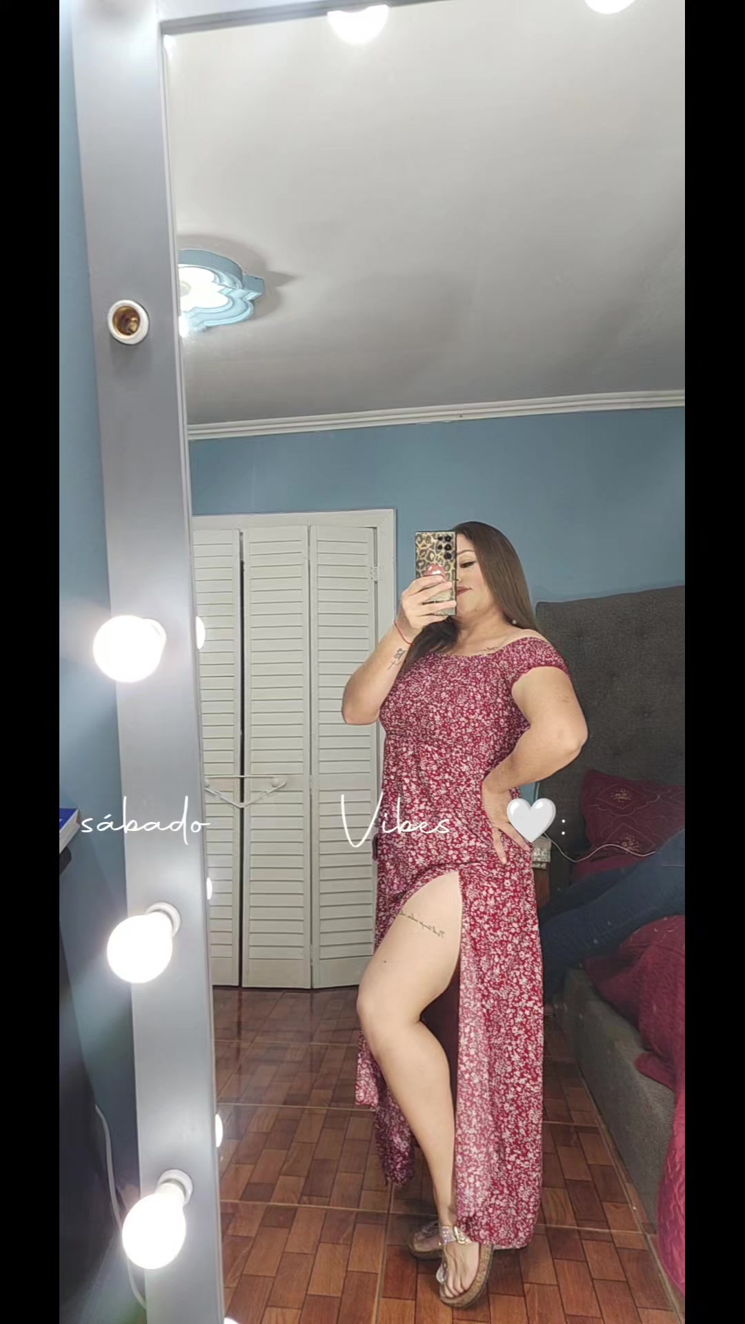 @Karenn🦉🪐 🦋