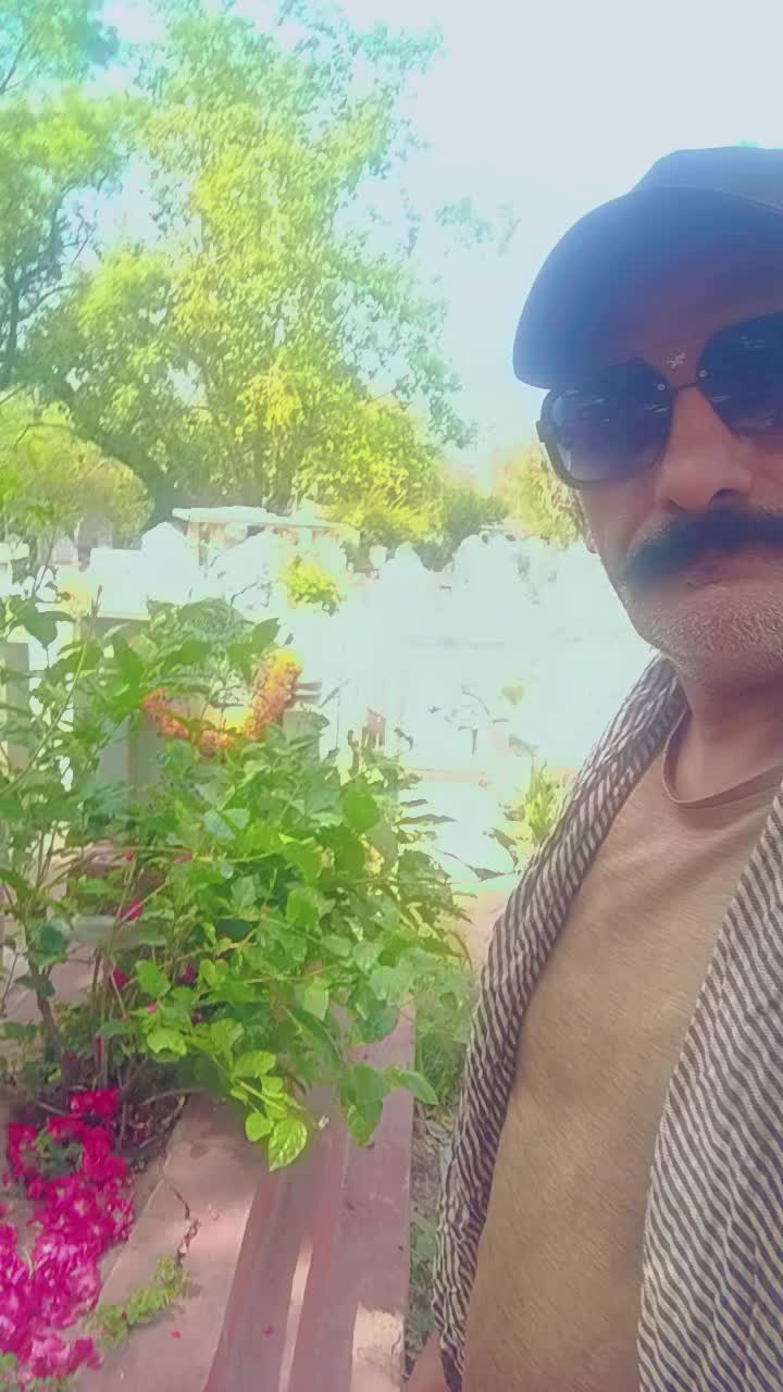 @muhammadshafiqe508