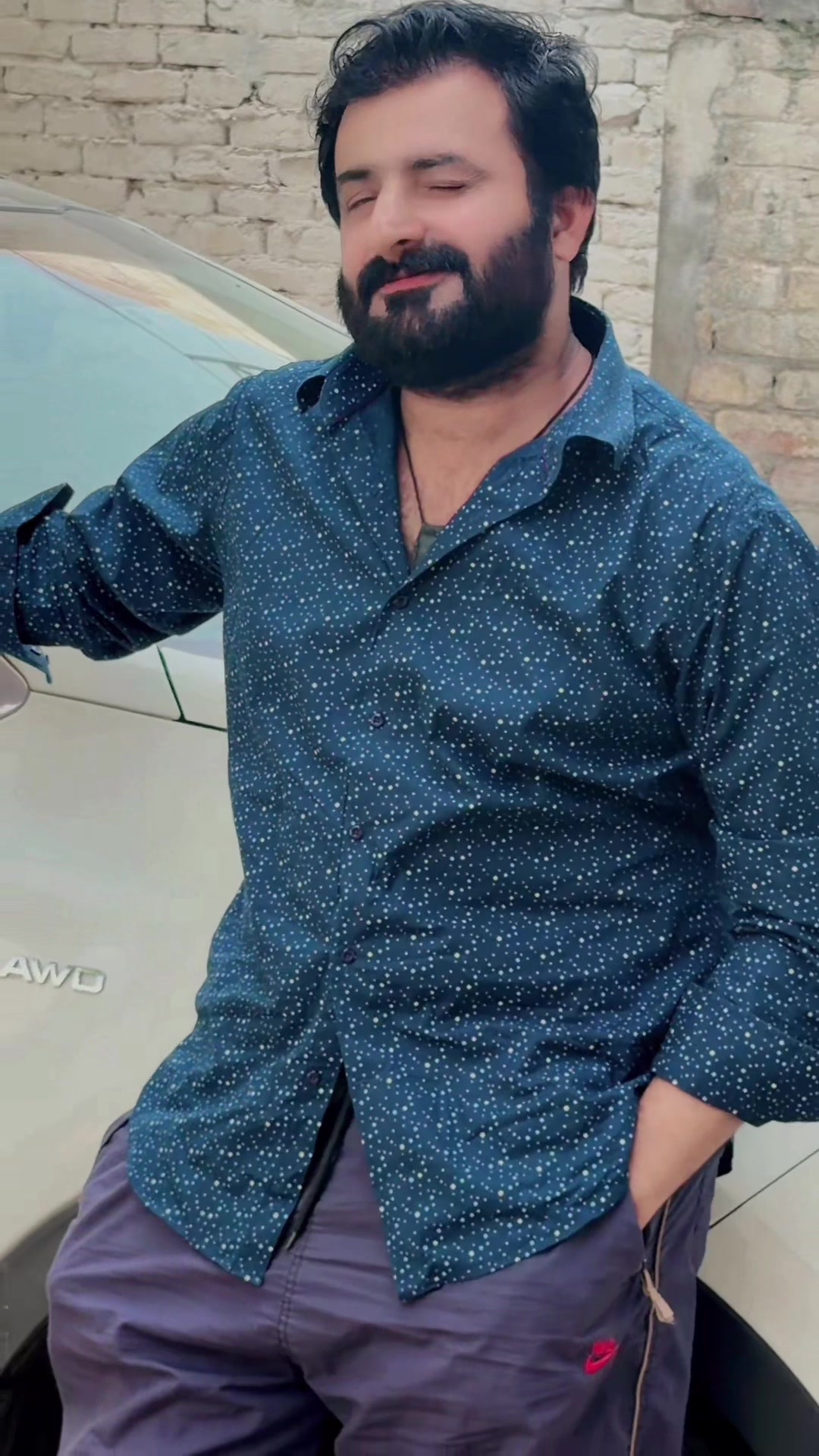@GHALIB KHAN 712
