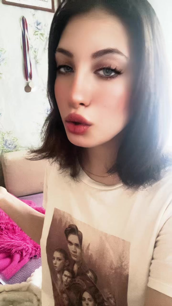 @PrincessZenith ❤️&zwj;🔥