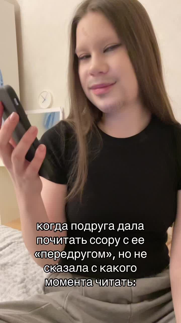 @mppsqp