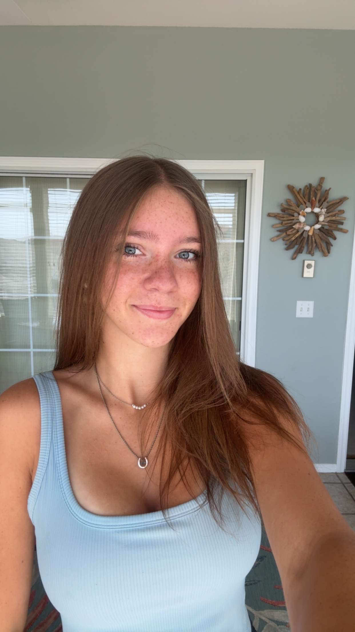 @Kali