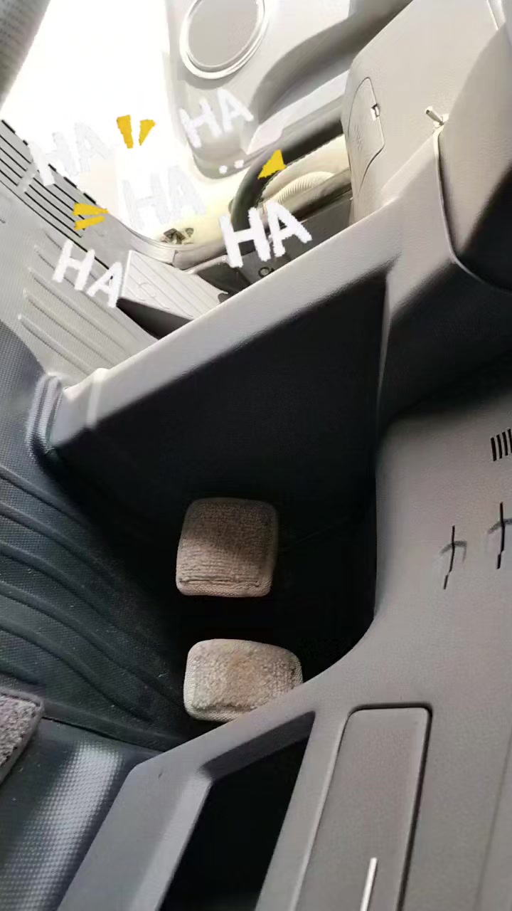 @Сергеевич