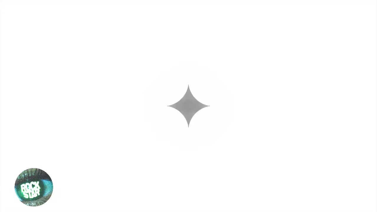 @⃟