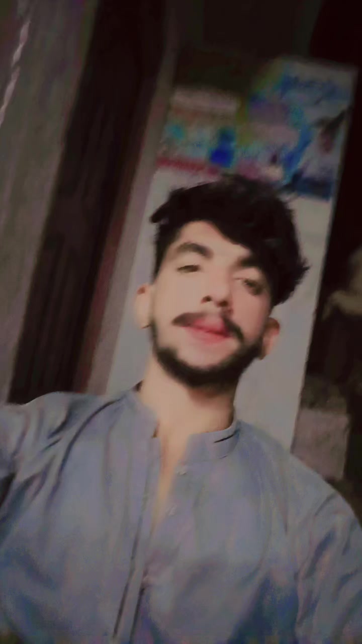 @A 🫀