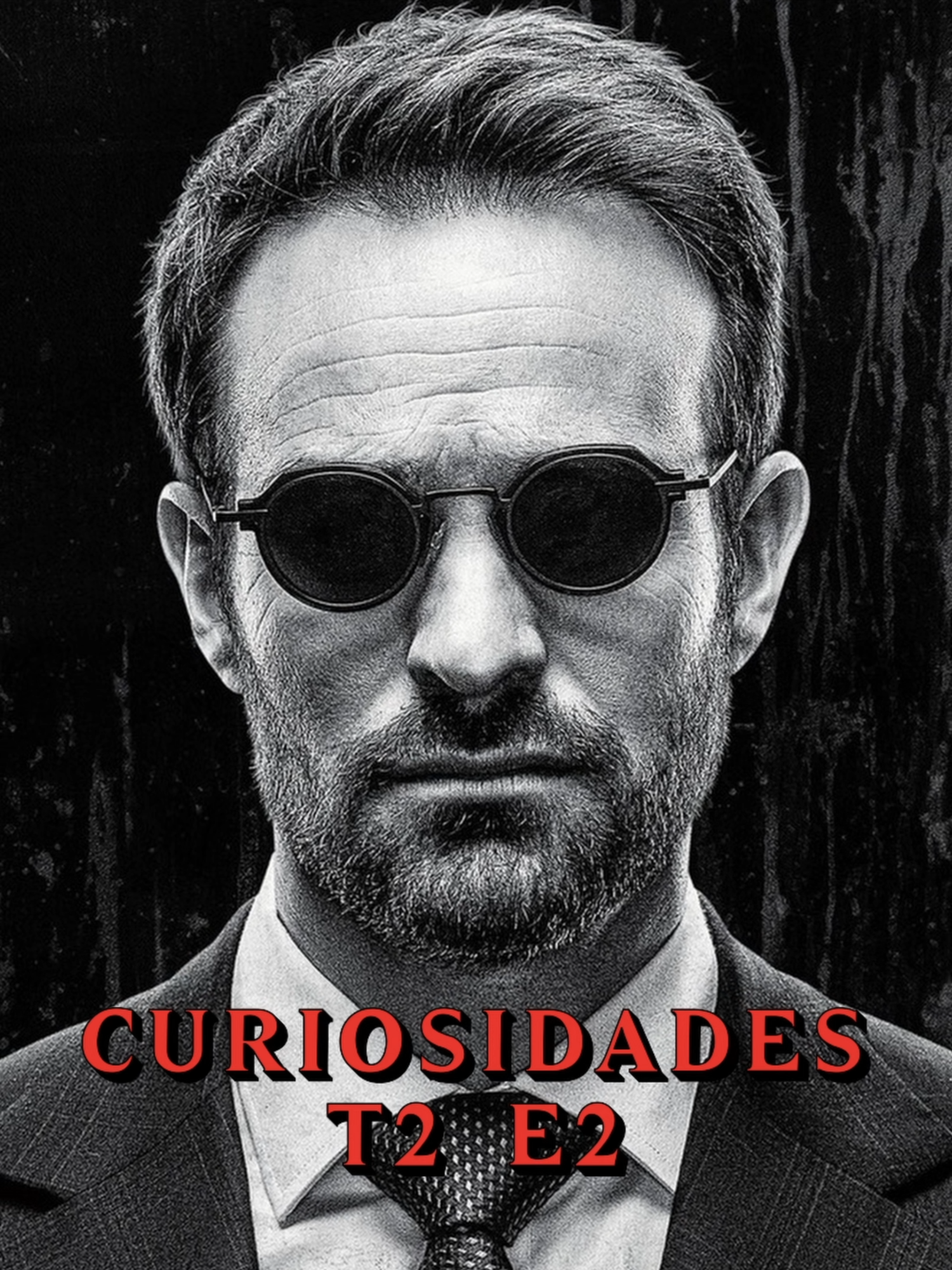 @Ram&oacute;n Jim&eacute;nez