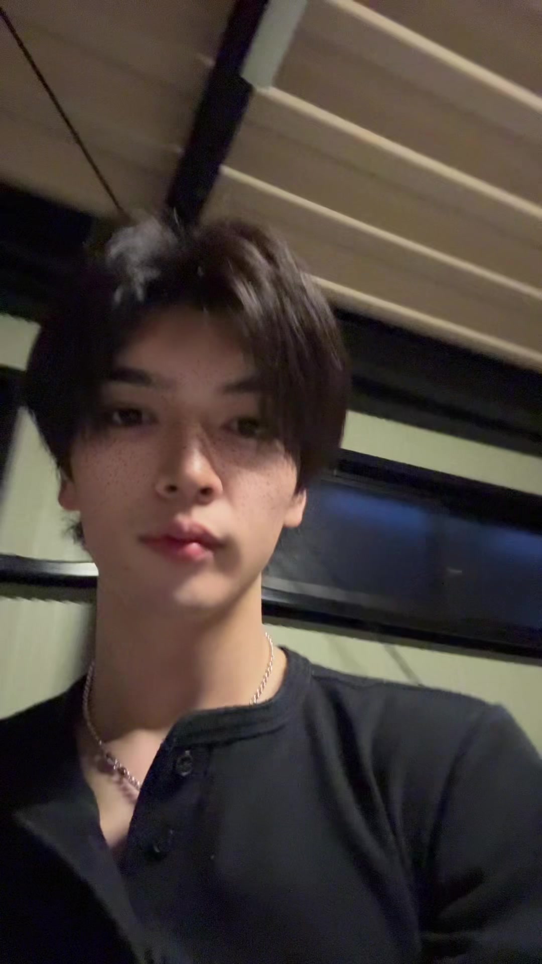 @康太