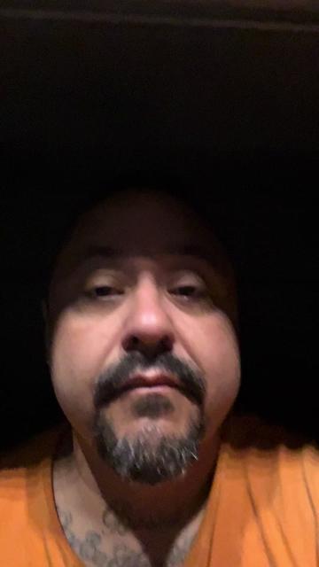 @PincheKINGcomedianbigJESSDOGG