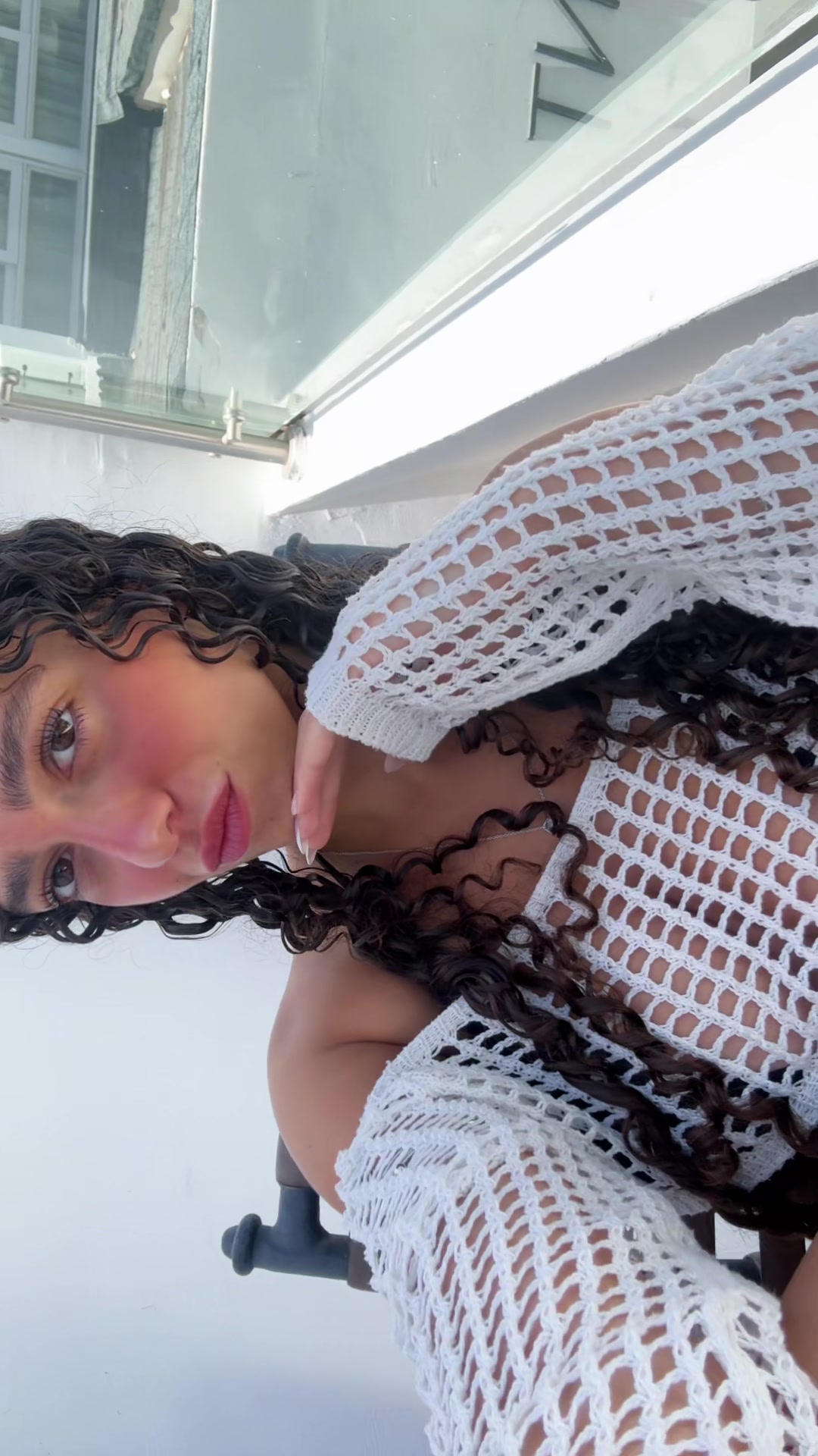 @💋