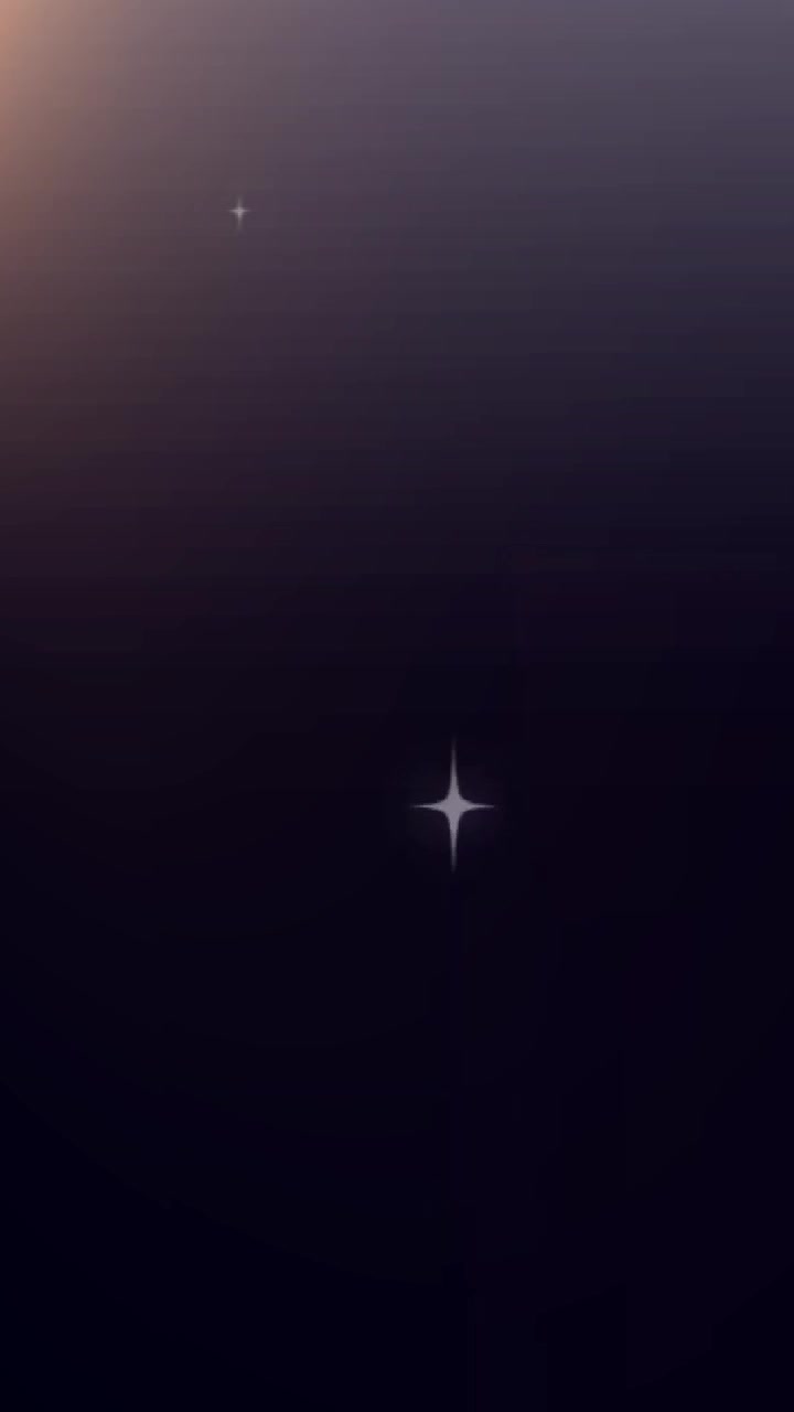 @-𝗧𝘇_𝗦𝘆𝗮𝗳𝗮𝗮🎀😻