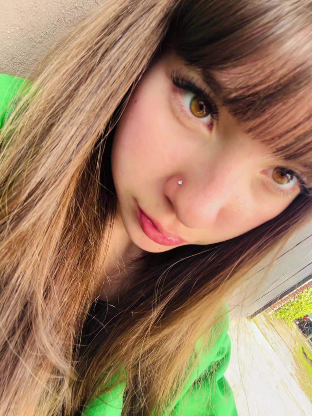 @๐๐๐โท