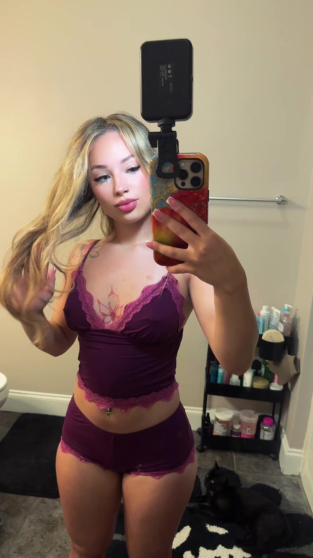 @kyliee🫧💕