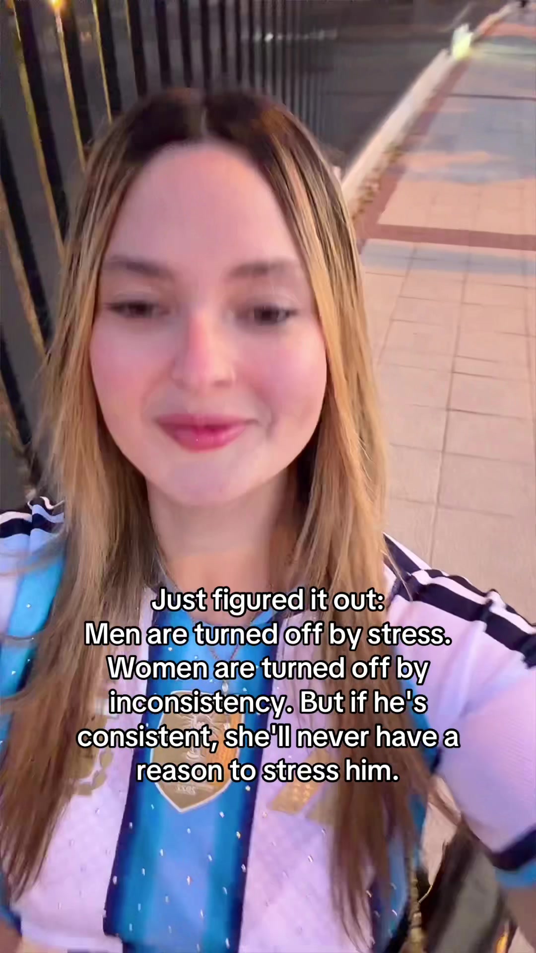@Emma🦋