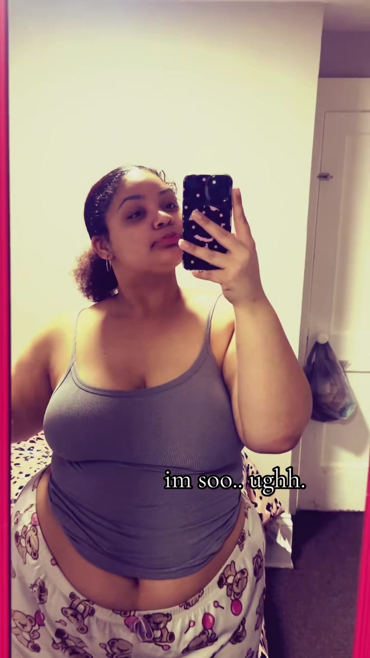 @🖤.
