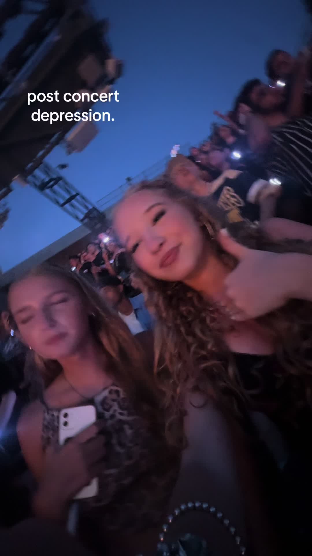 @nikii