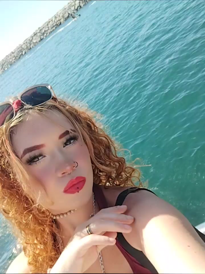 @tatianatorres