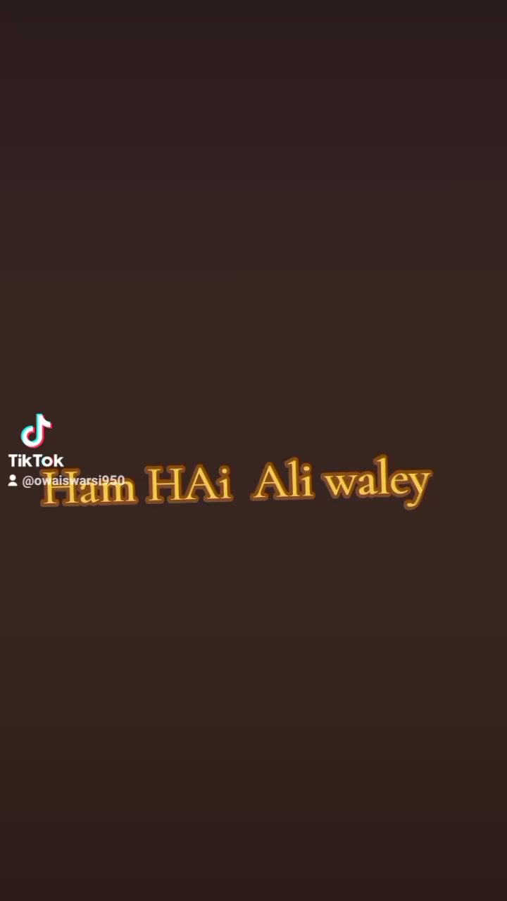 @warsi