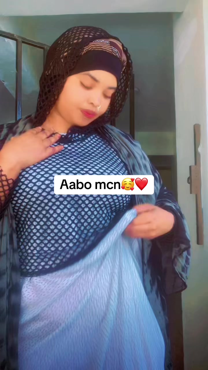 @Kaliged taliso🫅🫅❤️