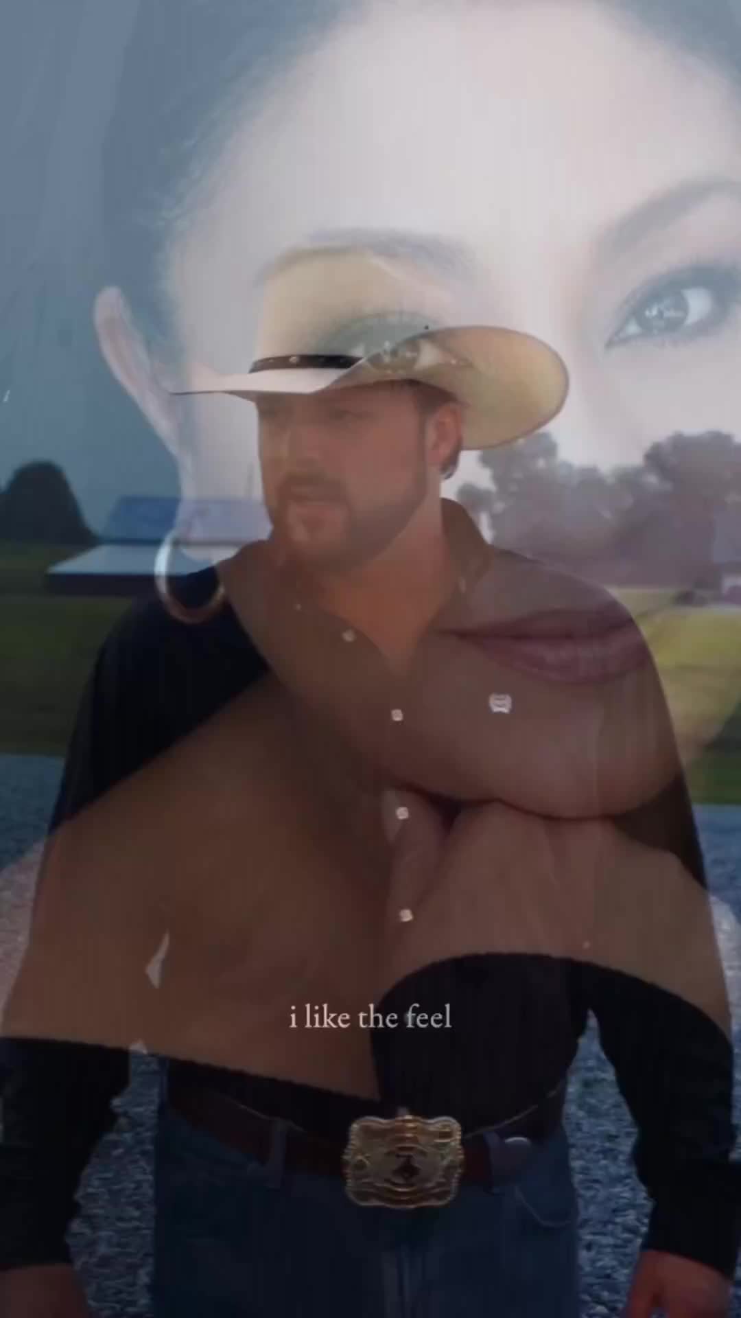 @🥀aka RO
