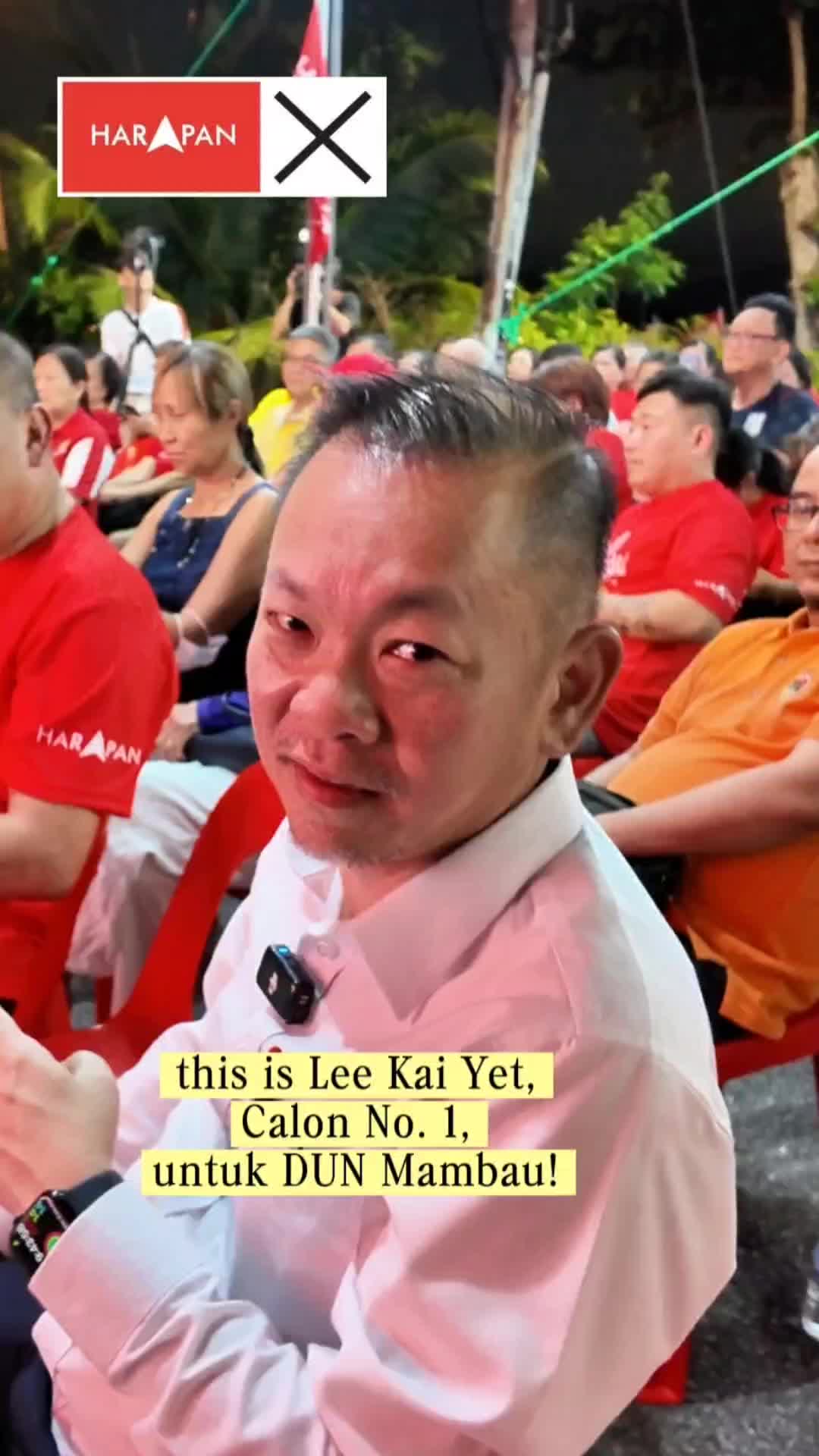 @Chan Foong Hin 陈泓缣