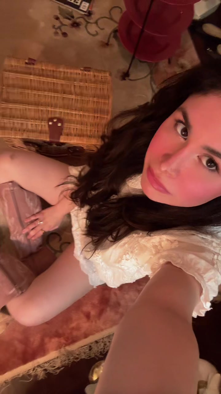 @𝒦𝓇𝓎𝓈𝓉𝒶𝓁
