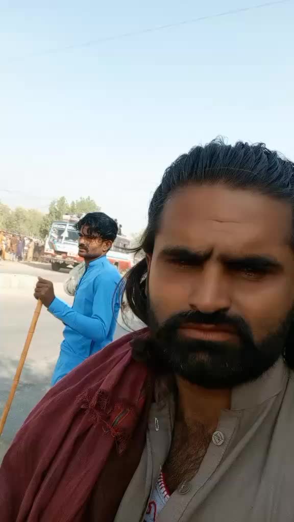@Dhrya Khan