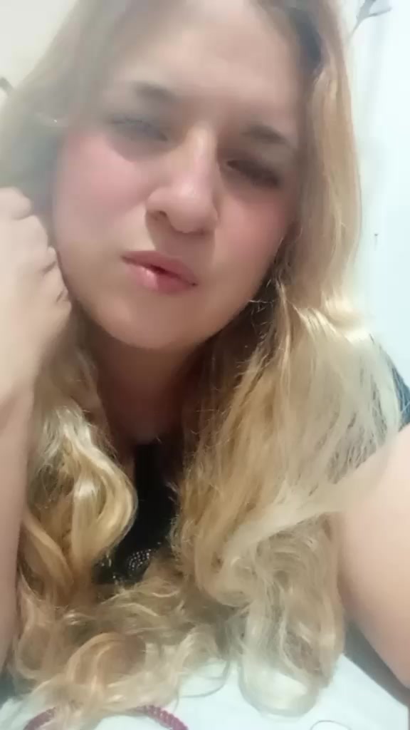 @ZULEYKA MARIA
