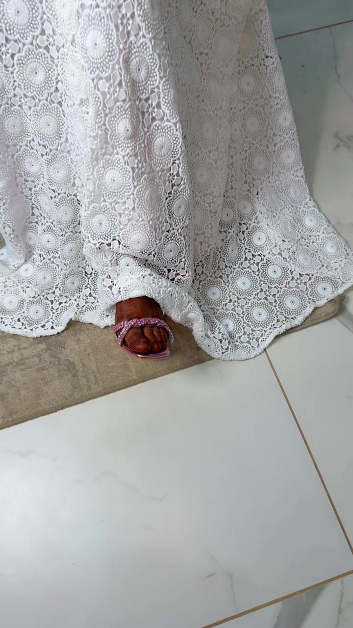 @Mb.couture.fashion🇸🇳🇸🇳