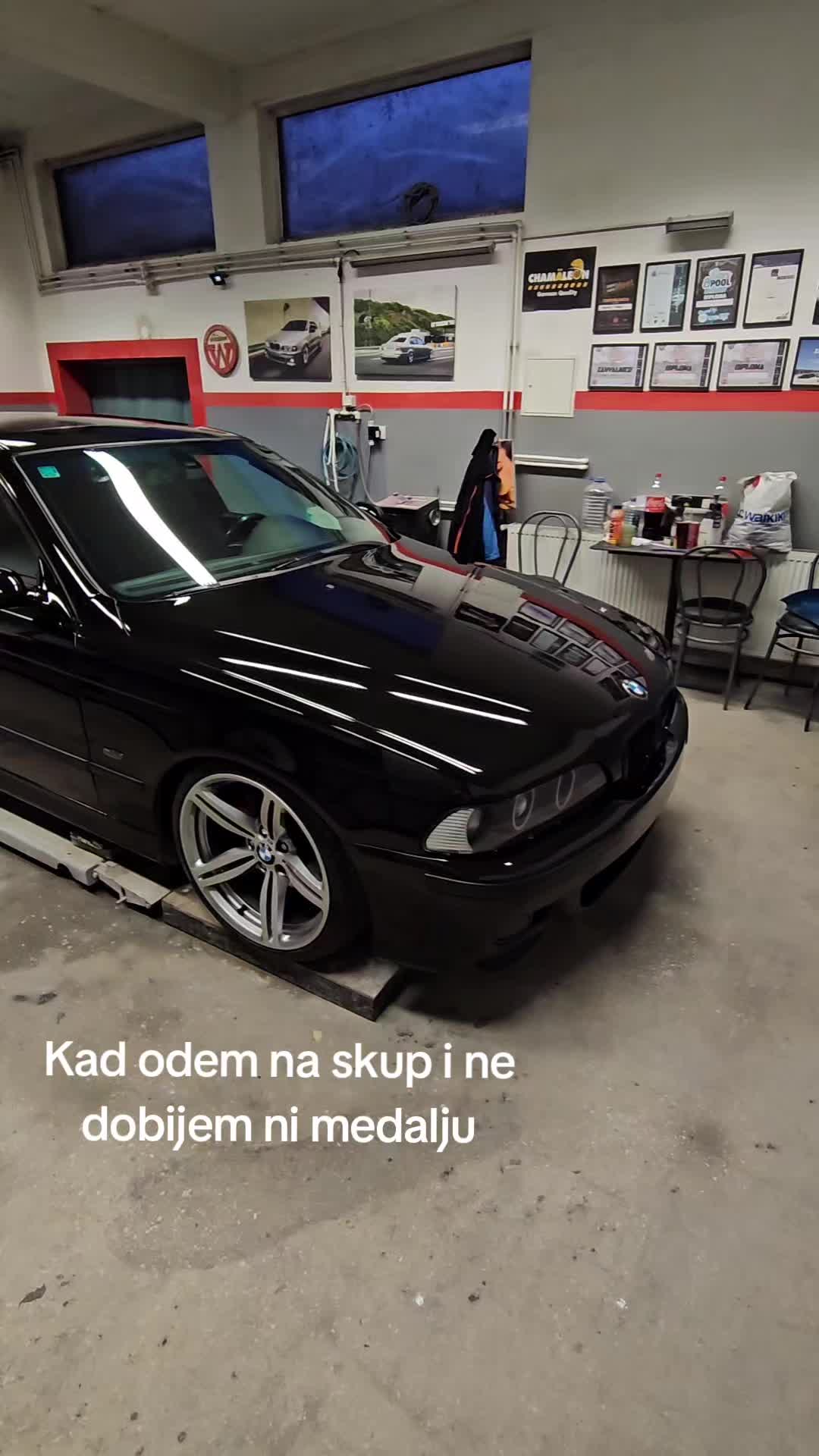 @Samke540i