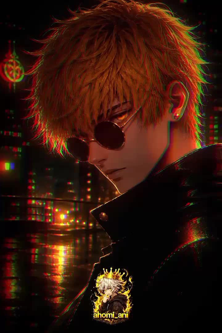 @ꨄ༞ア₳ⱧØ₥ł_₳₦łア༞ꨄ