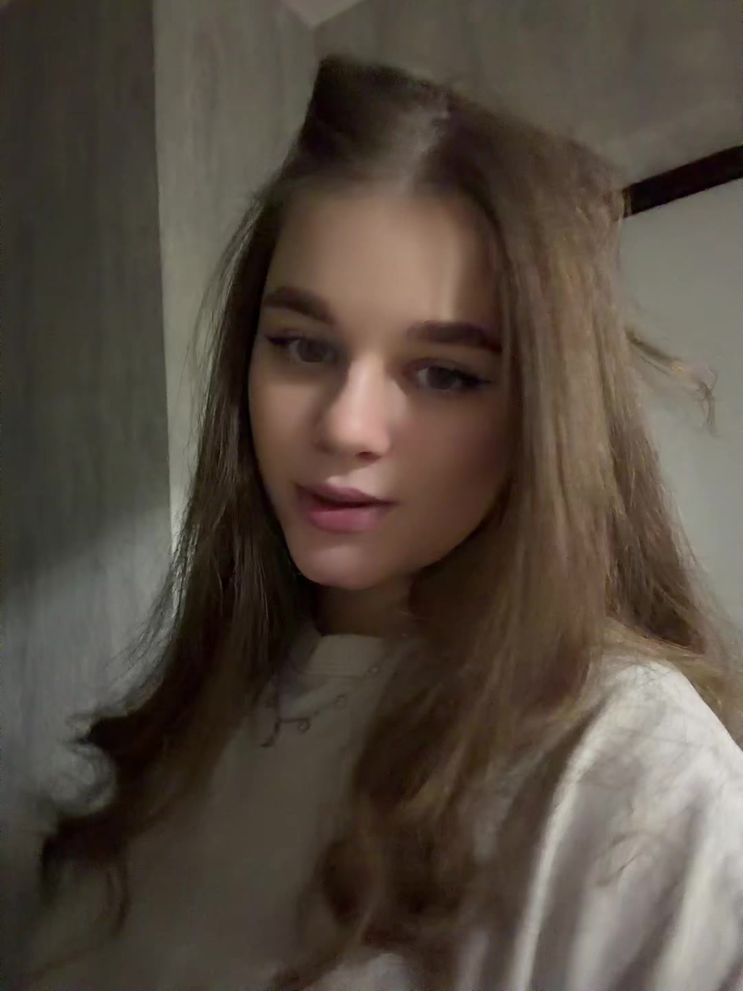 @𝙰 𝙻 𝙸 𝙽 𝙰 ?🩵