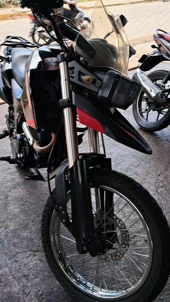 @Moto Taxi eddy