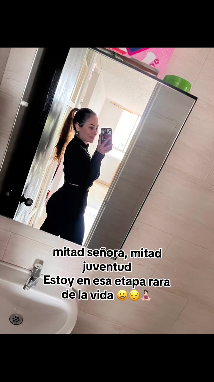 @Adriana roldan soler