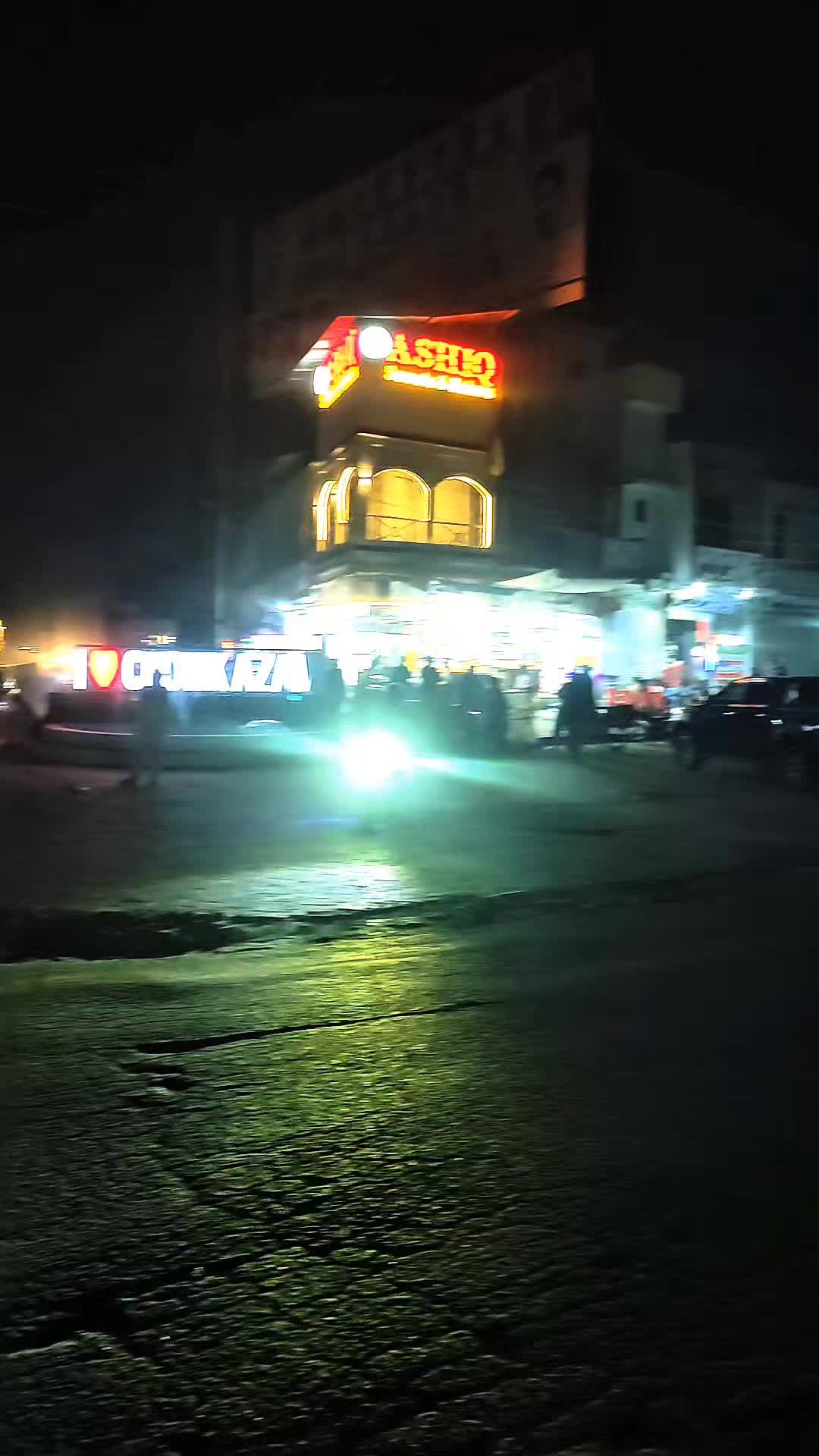 @💥💫Chowk Azam💫💥