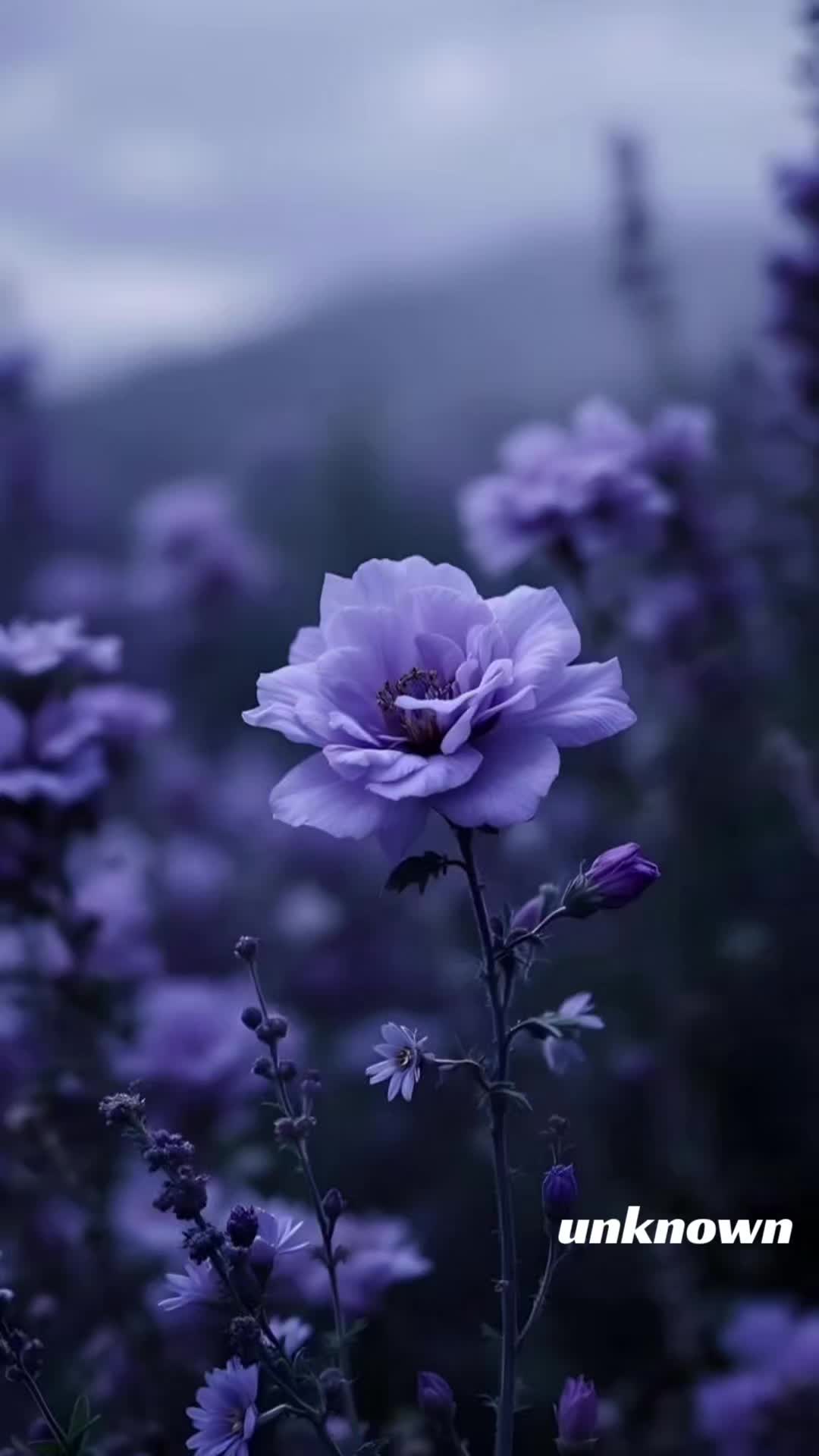 @unknown