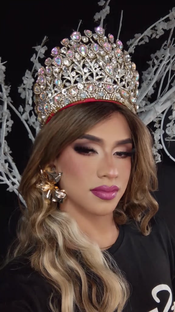 @𝕵𝖔𝖘𝖊 (Maddison Riko)