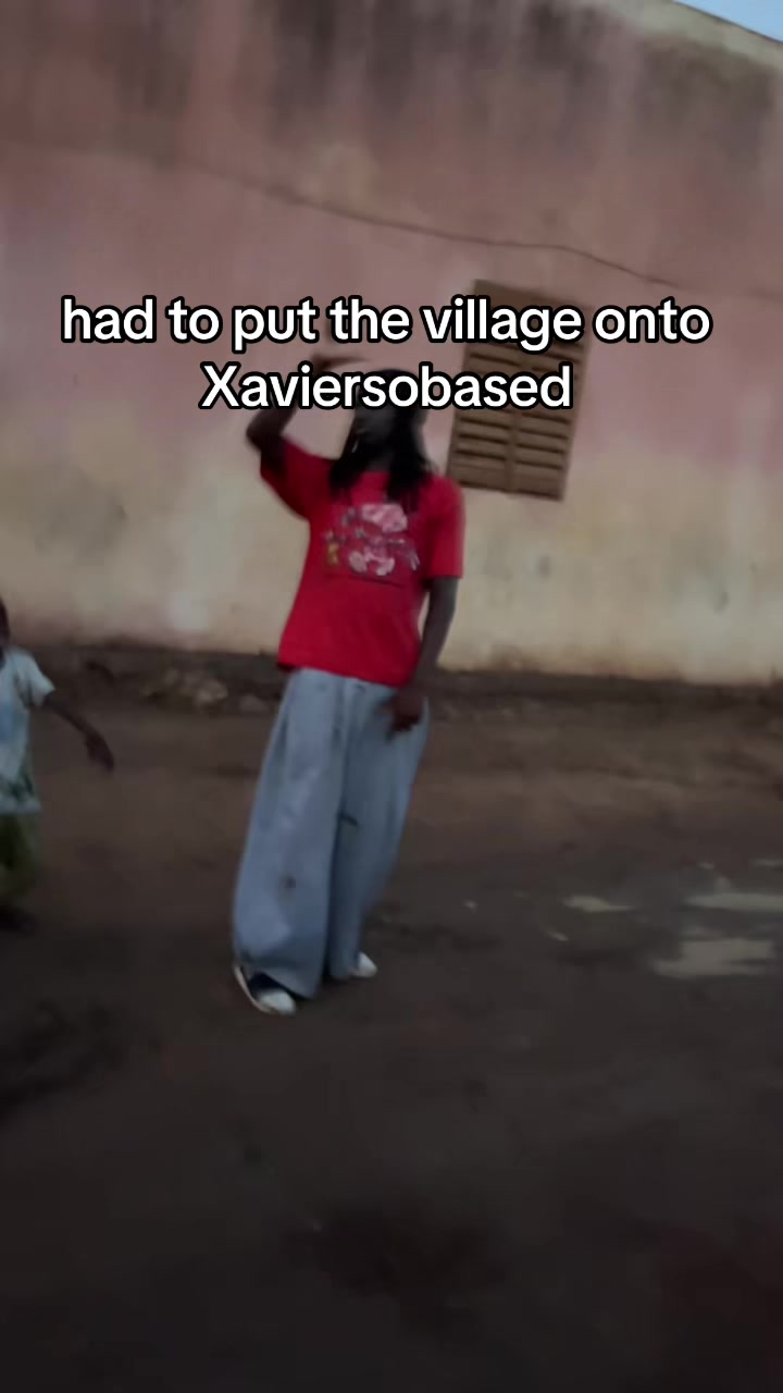 @ballingadnxtdoor