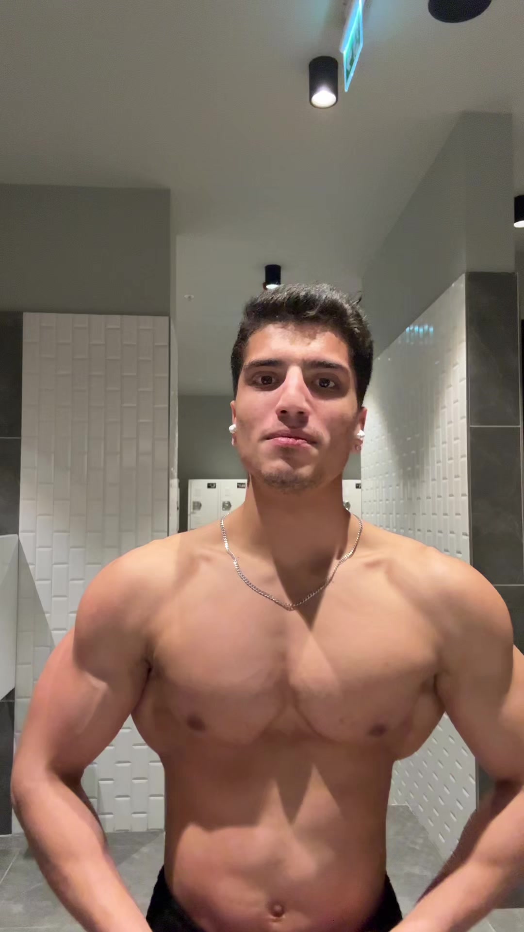 @ardacetinfit